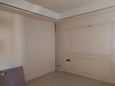 Bedroom Image of 2600 Sq.ft 4 BHK Builder Floor for rent in Green Field Colony Faridabad for Rs. 40000
