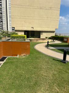 Image of 2801 Sq.ft 3 BHK Apartment / Flat for sale in Experion Windchants, Sector 112, Gurgaon for Rs. 48000000