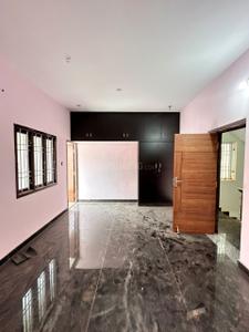 Hall Image of 1700 Sq.ft 3 BHK Duplex for sale in Maraimalai Nagar Chennai for Rs. 8175000