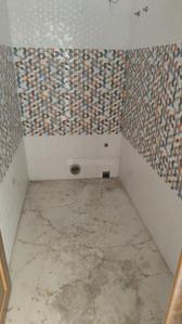 Image of 850 Sq.ft 2 BHK Apartment / Flat for sale in Airport Gate No 2, Kolkata for Rs. 3400000