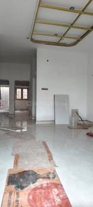 Hall Image of 1800 Sq.ft 3 BHK Duplex for sale in KK Nagar Tiruchirappalli for Rs. 11000000