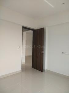 Bedroom Image of 1210 Sq.ft 2 BHK Apartment / Flat for sale in Mittal Elanza by Mittal Builders, Yelahanka Bengaluru for Rs. 13200000