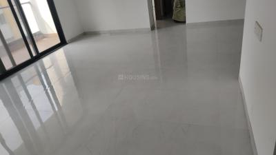Living Room Image of 1635 Sq.ft 3 BHK Apartment / Flat for sale in Aaiji Vivanta, Balewadi Pune for Rs. 16200000