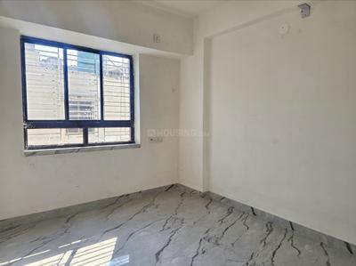 Bedroom Image of 890 Sq.ft 2 BHK Apartment / Flat for sale in Keshtopur Kolkata for Rs. 4672200