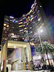 Image of 1700 Sq.ft 3 BHK Apartment / Flat for sale in B and M Atlantis, Ghansoli, Navi Mumbai for Rs. 33000000
