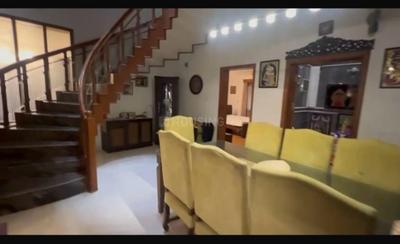Hall Image of 5000 Sq.ft 4 BHK Independent House for sale in Arakere Bengaluru for Rs. 90000000