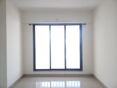Hall Image of 1150 Sq.ft 2 BHK Apartment / Flat for sale in Laxmina Aurum, Ulwe Navi Mumbai for Rs. 9000000
