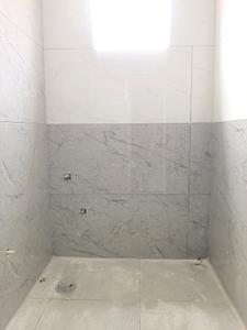 Common Bathroom Image of 1333 Sq.ft 3 BHK Apartment / Flat for sale in Horamavu Bengaluru for Rs. 8365000