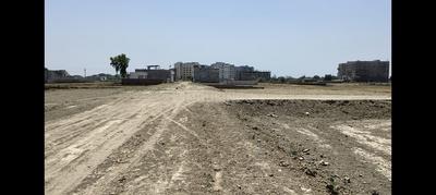 Ganpati enclave Plot View 2