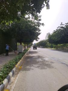 Image of 128 Sq.ft Residential Plot / Land for sale in Faith Ireo Savannah, Sector 33, Sohna for Rs. 16000000