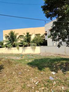 Image of 1058 Sq.ft Residential Plot / Land for sale in Lakshmipuram, Chennai for Rs. 10051000