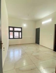 Bedroom Image of 900 Sq.ft 2 BHK Independent House for sale in Manali Chennai for Rs. 5000000
