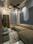 Shree shyam homes Main Image 1