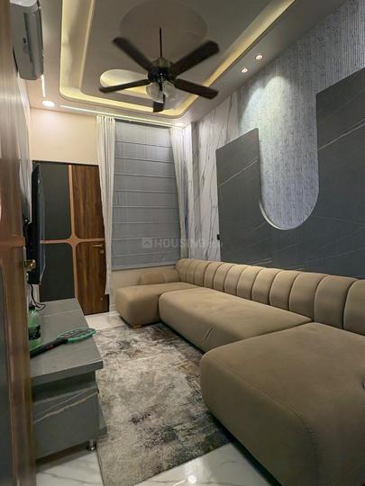 Shree shyam homes Main Image 1