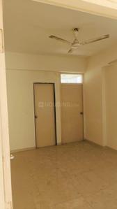 Hall Image of 1200 Sq.ft 2 BHK Apartment / Flat for sale in Aaravi 156, South Bopal Ahmedabad for Rs. 7000000