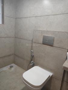 Image of 900 Sq.ft 2 BHK Apartment / Flat for sale in Thane West, Thane for Rs. 19000000