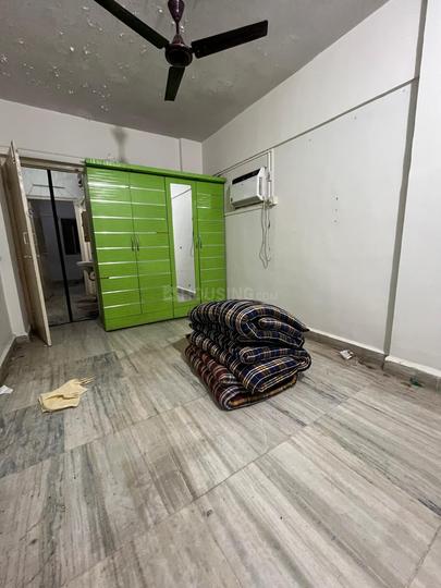 Goregaon West View Bedroom 1