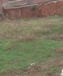 Image of 1309 Sq.ft Residential Plot / Land for sale in Jaina More, Bokaro for Rs. 850000