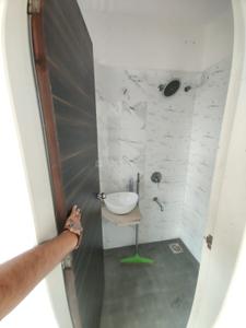 Image of 550 Sq.ft 2 BHK Apartment / Flat for rent in Sanskruti Splendour, Dahisar East, Mumbai for Rs. 42000