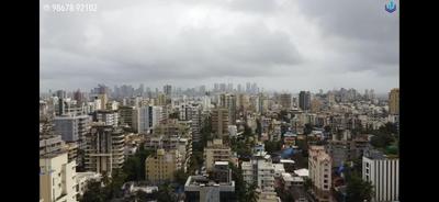 Image of 6000 Sq.ft 4 BHK Penthouse for sale in Bandra West, Mumbai for Rs. 187500000