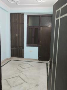 Bedroom Image of 1600 Sq.ft 3 BHK Independent House for sale in Vasundhara Ghaziabad for Rs. 14000000