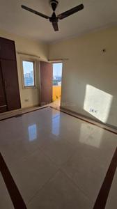 Bedroom Image of 2400 Sq.ft 4 BHK Apartment / Flat for sale in Madhur Jeevan Apartments, Sector 56 Gurgaon for Rs. 27000000