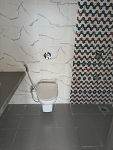 Image of 1250 Sq.ft 3 BHK Apartment / Flat for rent in DB Golf Links, Yerawada, Pune for Rs. 50000