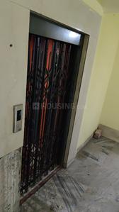 Image of 755 Sq.ft 2 BHK Apartment / Flat for sale in Keshtopur, Kolkata for Rs. 2600000