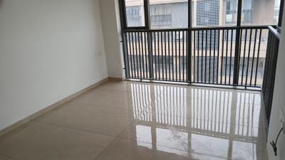 Bedroom Image of 4059 Sq.ft 4 BHK Penthouse for sale in Koteshwar Ahmedabad for Rs. 26000000