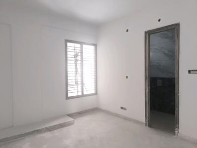 Bedroom Image of 2150 Sq.ft 3 BHK Apartment / Flat for sale in Dhriti Elite, Vajarahalli Bengaluru for Rs. 21075030