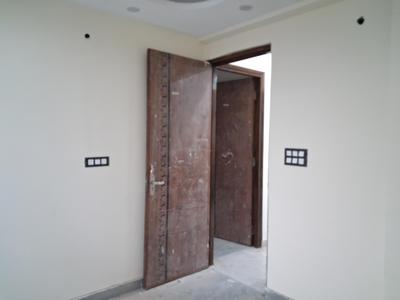 Bedroom Image of 1600 Sq.ft 3 BHK Apartment / Flat for sale in MMD Harsh Residency by MMD Infratech Pvt Ltd, Sector 81 Noida for Rs. 6500000