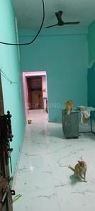 Hall Image of 400 Sq.ft 1 RK Independent House for rent in Padi Chennai for Rs. 12000