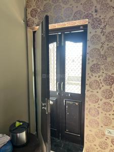 Bedroom Image of 810 Sq.ft 4 BHK Independent House for sale in Mahadev Nagar Jodhpur for Rs. 22500000