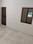 PP Colony Bedroom 2