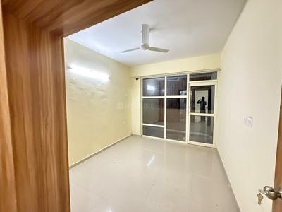 2 BHK Independent Builder Floor