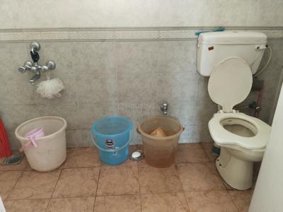 Image of 1180 Sq.ft 2 BHK Apartment / Flat for sale in Kharde Patil Hari Om Puram, Aundh, Pune for Rs. 10500000