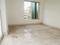 PROJECT 42 Bedroom 2
