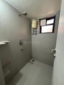 Image of 1250 Sq.ft 2 BHK Apartment / Flat for rent in Ramdaspeth, Nagpur for Rs. 32000
