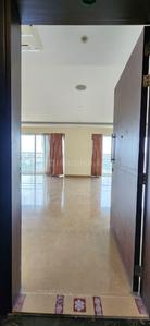 Hall Image of 4230 Sq.ft 5 BHK Apartment / Flat for sale in Supreme Epitome, Chembur Mumbai for Rs. 140000000