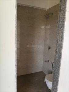Image of 1800 Sq.ft 3 BHK Apartment / Flat for rent in Anon Adhisthana Luxuria, Sardar Colony, Ahmedabad for Rs. 33000