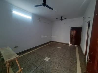 Hall Image of 1530 Sq.ft 2 BHK Independent House for rent in Sector 7 Gurgaon for Rs. 18000