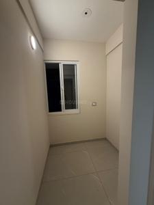 Bedroom Image of 1410 Sq.ft 3 BHK Apartment / Flat for sale in Ashiana Malhar, Hinjawadi Pune for Rs. 11100000