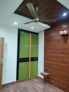 Bedroom Image of 1149 Sq.ft 2.5 BHK Builder Floor for rent in BPTP Astaire Garden Floors, Sector 70A Gurgaon for Rs. 42000