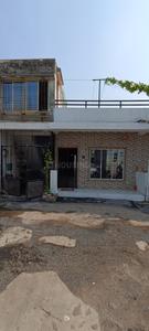 Image of 747 Sq.ft 2 BHK Independent House for sale in Kamrej, Surat for Rs. 2800000