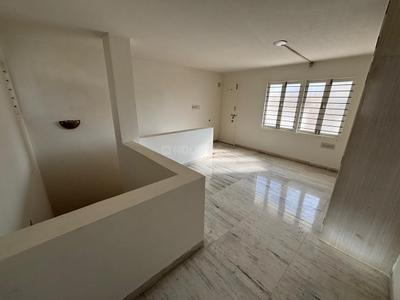 Kitchen Image of 2700 Sq.ft 4 BHK Independent House for sale in Memnagar Ahmedabad for Rs. 34500000