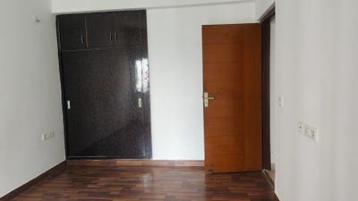 2.5 BHK Flat