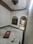 Devpur, Rajajipuram Bedroom 3