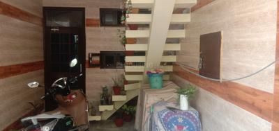 Image of 780 Sq.ft 2 BHK Independent House for sale in Urban Estate, Jalandhar for Rs. 4500000