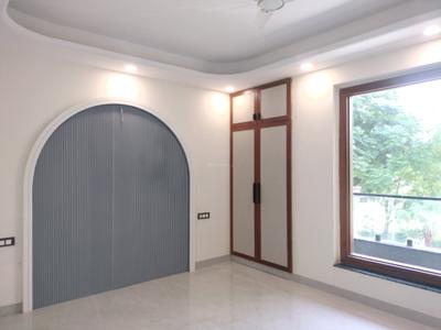 Bedroom Image of 2250 Sq.ft 3 BHK Builder Floor for sale in Greater Faridabad Luxury Floors, Sector 85 Faridabad for Rs. 24500000