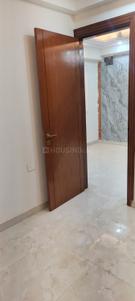 Bedroom Image of 1100 Sq.ft 2 BHK Apartment / Flat for sale in Sector 76 Noida for Rs. 3350000